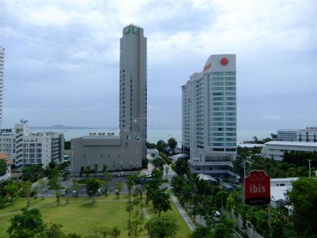 DSCF8134 (Medium).JPG